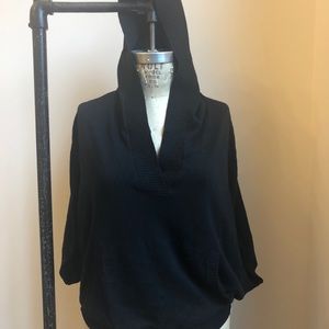 Brand new Prana sweater